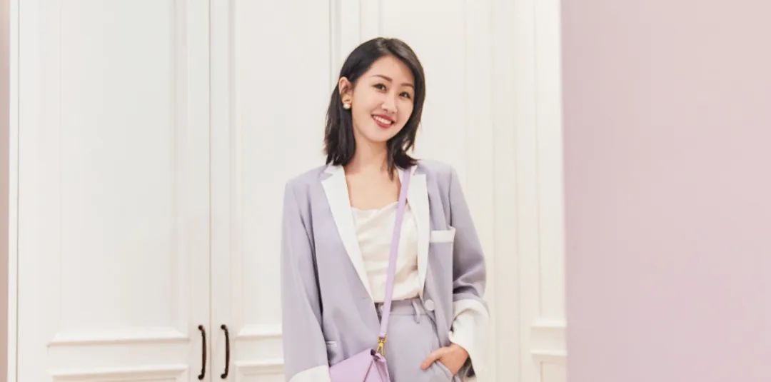 做完医美真的能换脸吗,做完医美需要注意什么