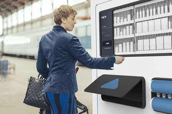 同城雨鞋,共享雨靴