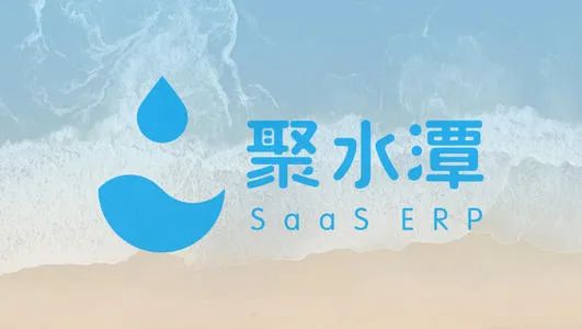 趣店花1亿美元战略投资寺库；腾讯战略投资职业培训平台职问丨IT桔子周报