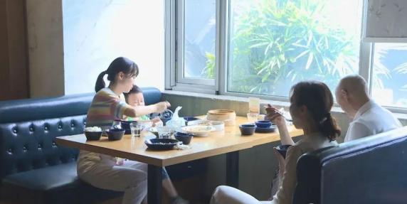 10点发放消费券免费领,10点消费券