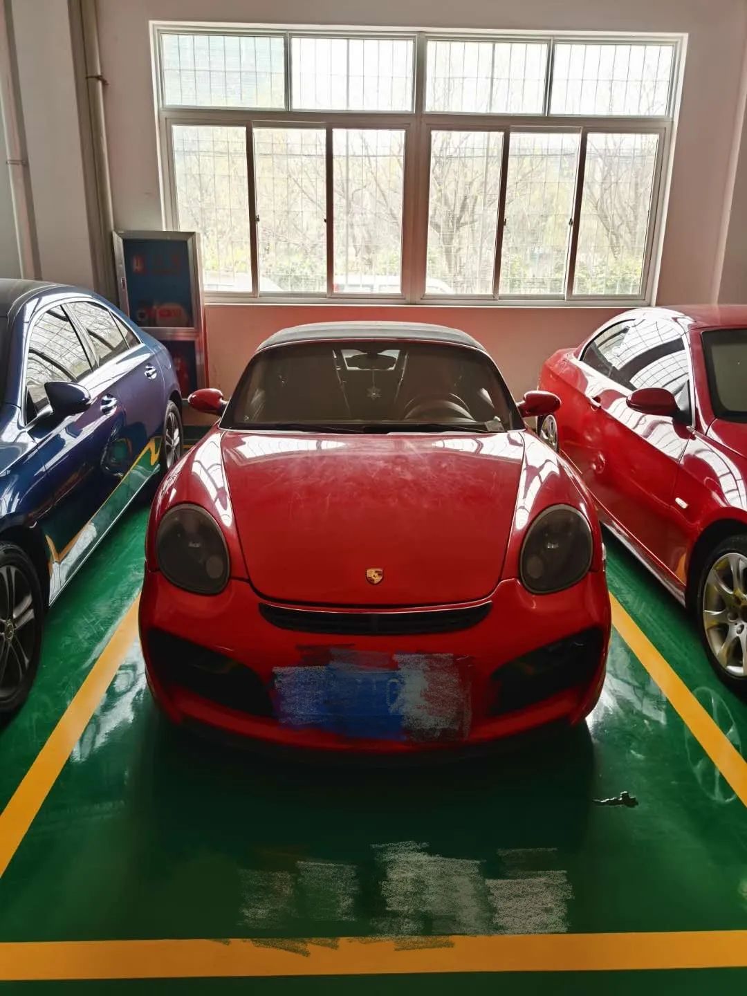 江北涉黑案件,本市宣判一起黑社会性质组织案