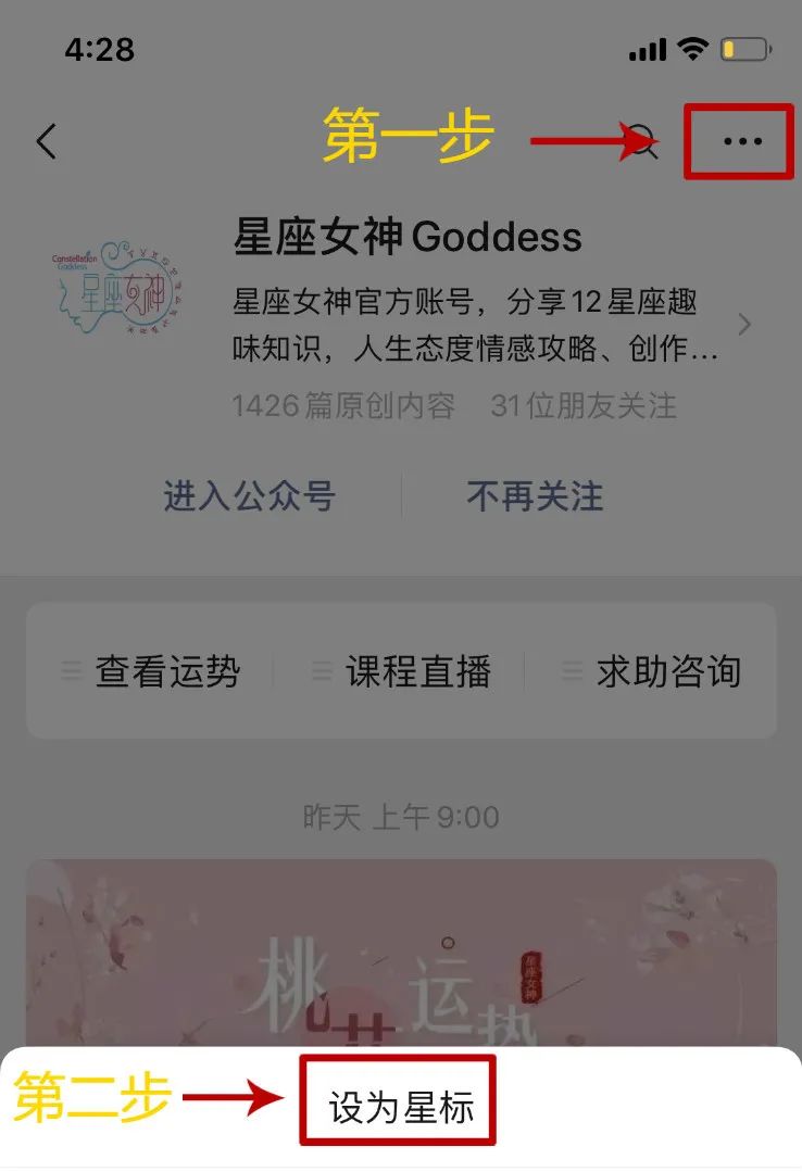 星盘揭秘,金星狮子座月亮天秤