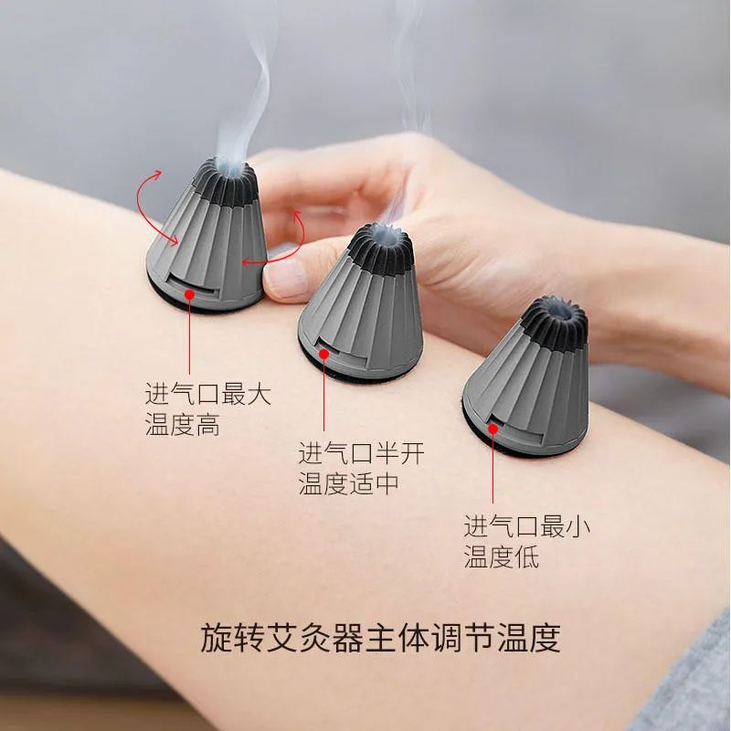 浑身酸疼无力的经方,治疗身体疲惫的中药方法