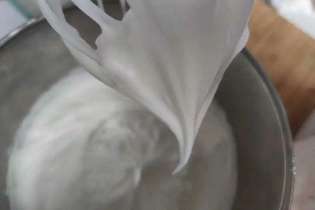 伯爵奶茶戚风的配方,伯爵慕斯奶茶配方