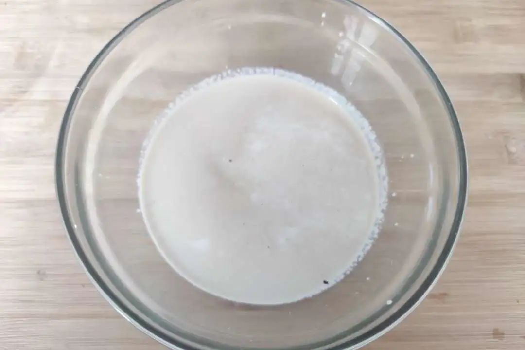 伯爵奶茶戚风的配方,伯爵慕斯奶茶配方