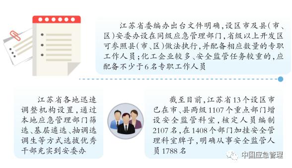 基层工作人少活多怎么办,基层挂职导致人少活多怎么办