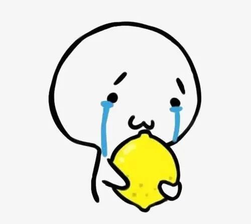 微信号改了还能改回旧微信号吗,微信号没到一年怎么改微信号