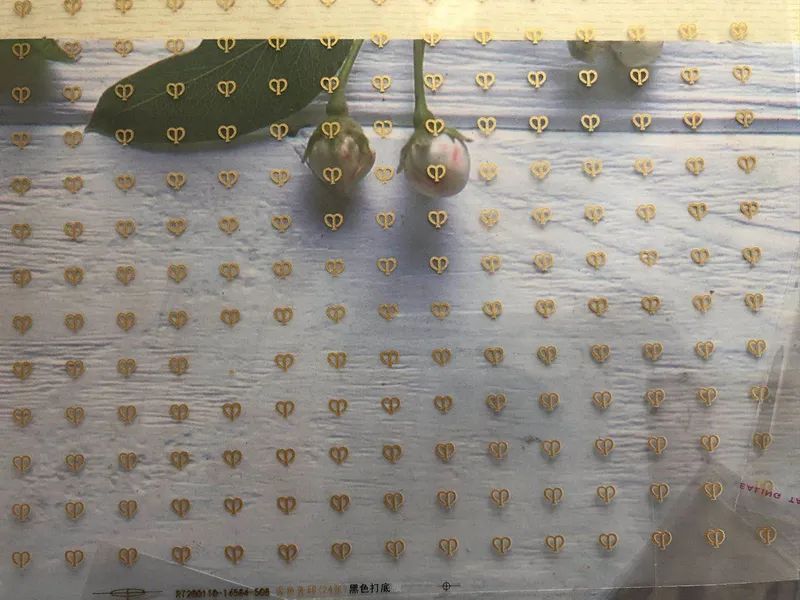 成本1元卖出200000利润率是多少,成本1元钱的产品