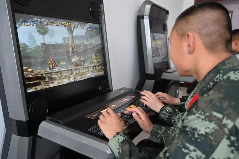 私人定制体验生活,私人定制高端服务餐饮聚会