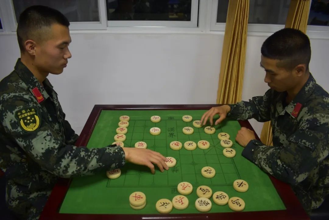 私人定制体验生活,私人定制高端服务餐饮聚会
