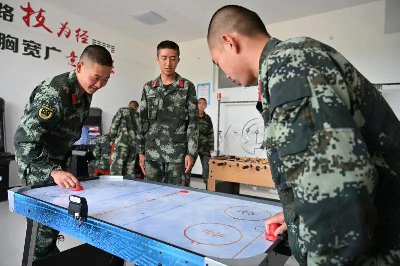 私人订制畅享游,私人定制高端服务餐饮聚会