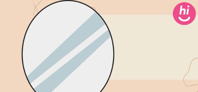 秦海璐是台湾人吗,秦海璐是女团吗