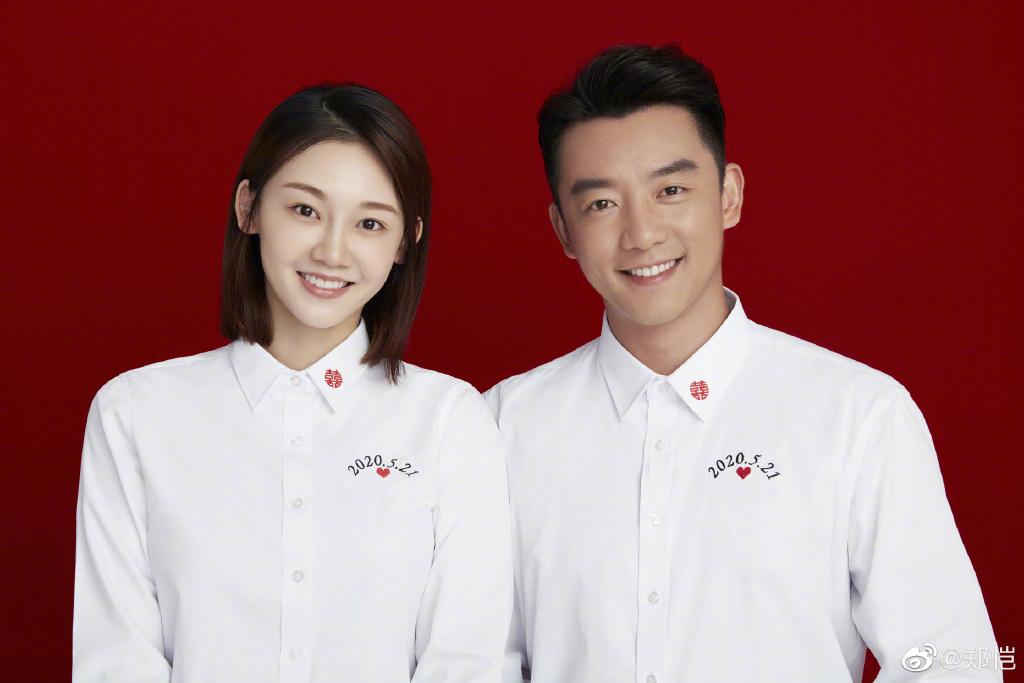 明星黄金钻戒推荐,明星婚戒大盘点