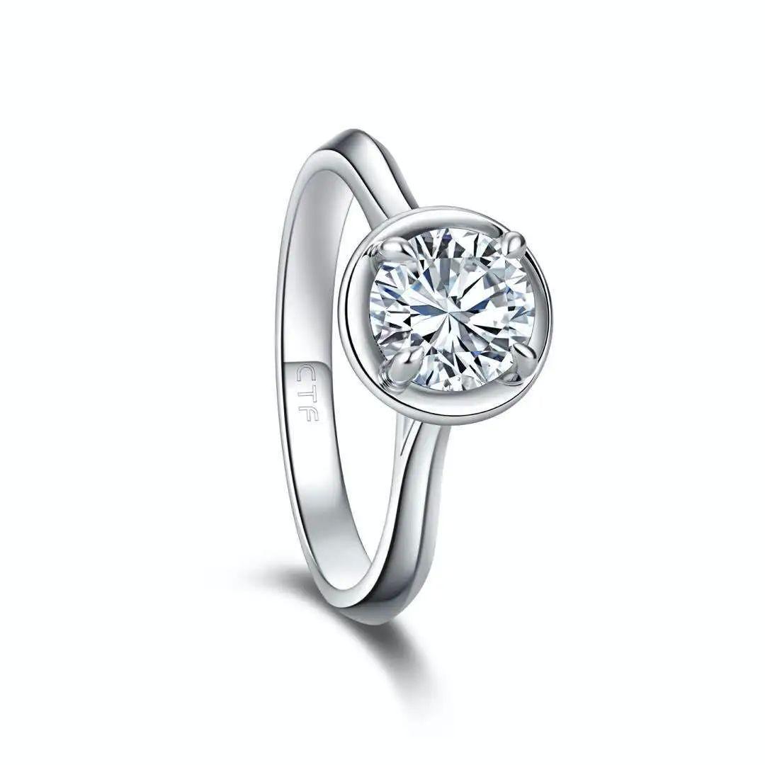 最美款式戒指,明星同款戒指钻戒