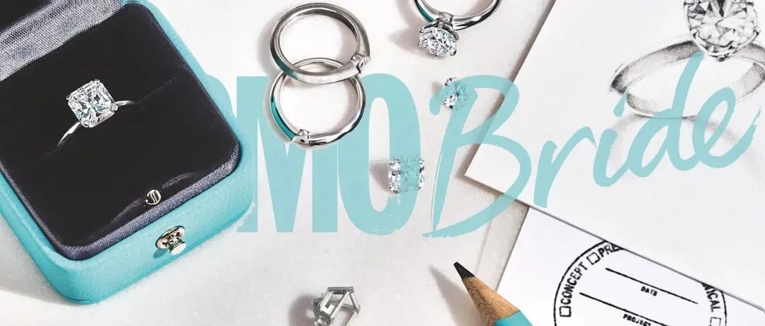 轻奢婚戒明星,明星同款戒指钻戒