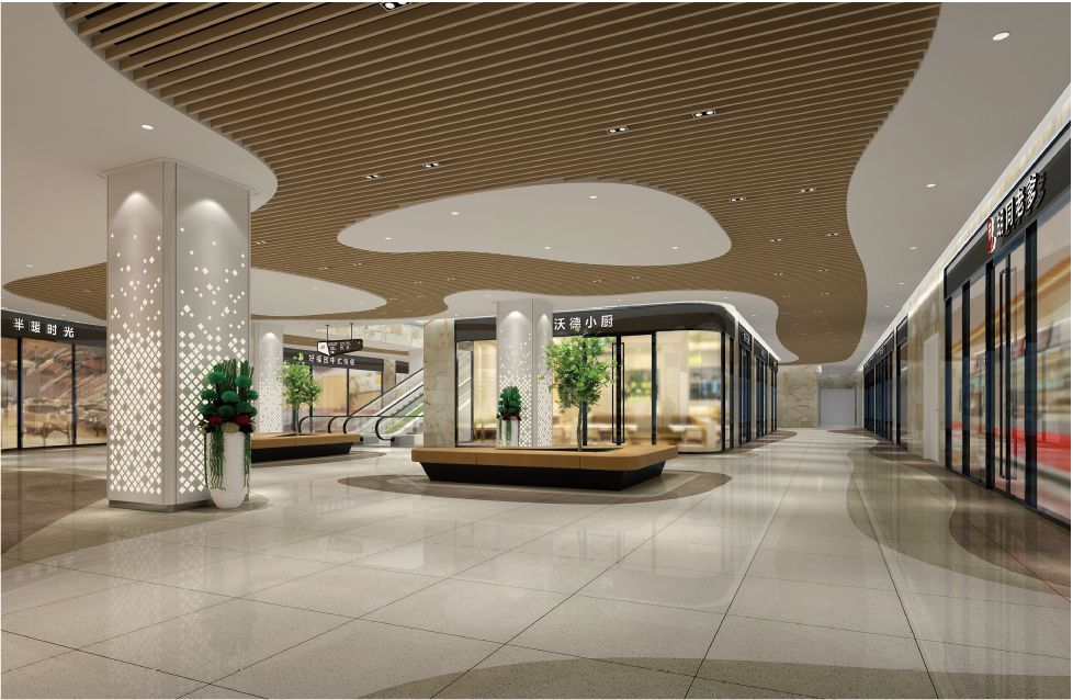 溧水区新建房产项目,溧水房地产最新消息