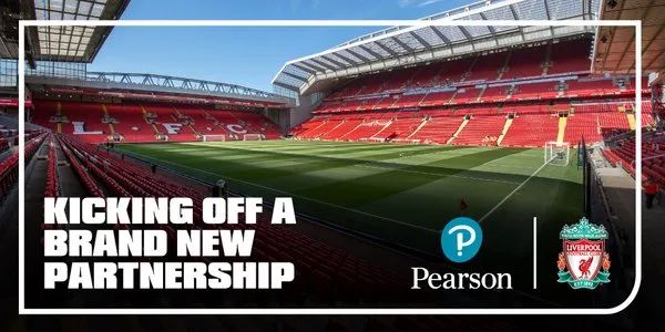 比尔盖茨基金会和中国疫苗合作,盖茨基金会捐500万美元