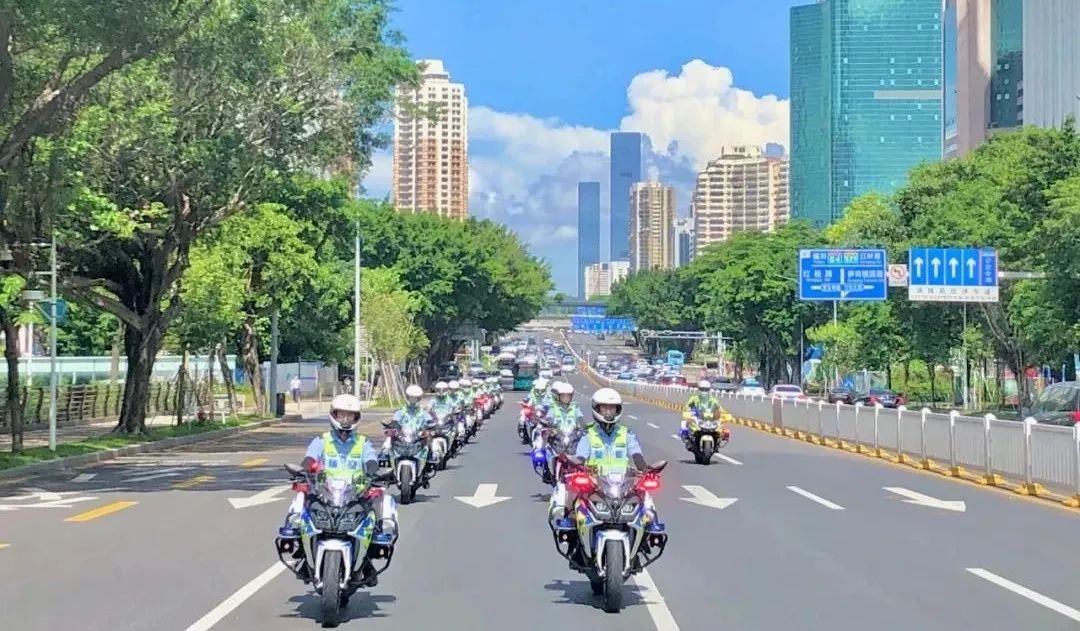 深圳龙岗幼儿园入学体检项目,龙岗入园体检免费吗