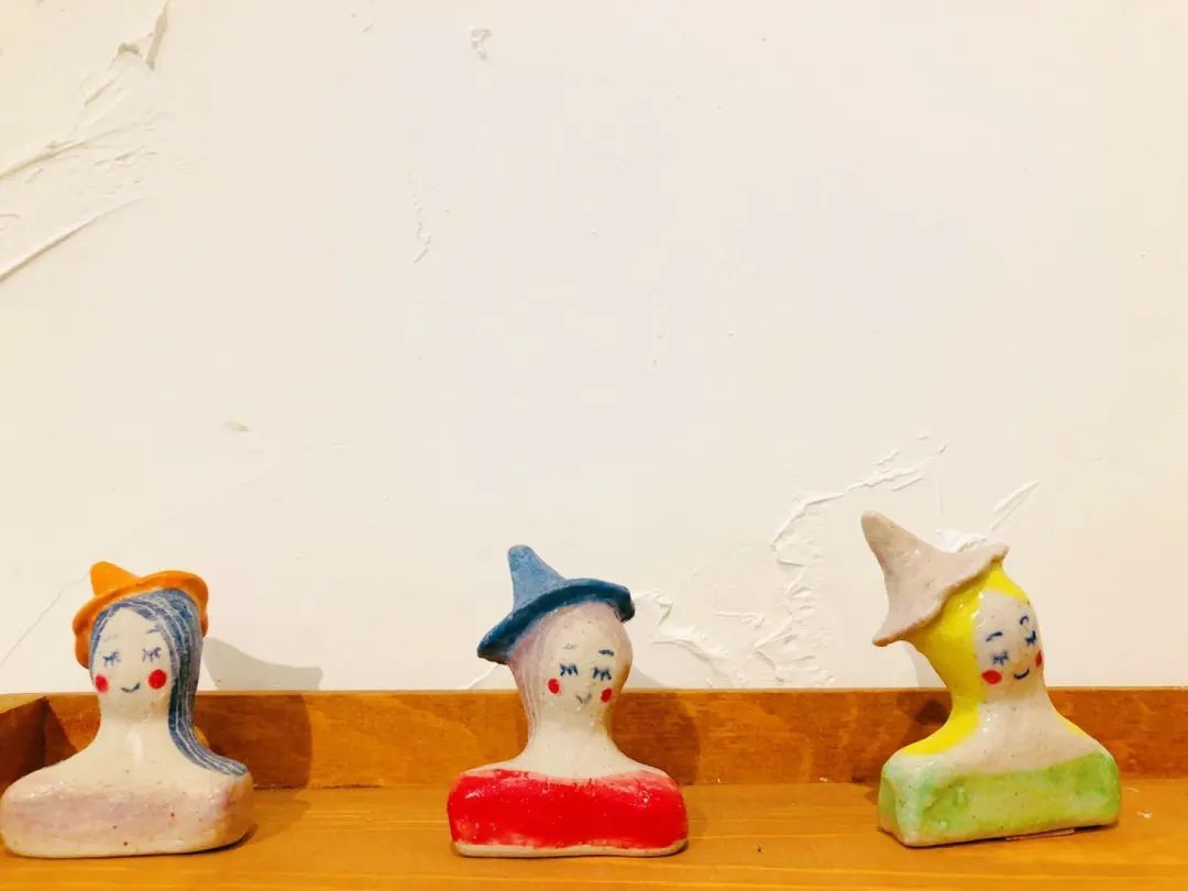 成都锦江老街,成都锦江边老街