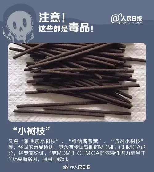 海关查获有毒生物制品,海关查获病毒样本后果