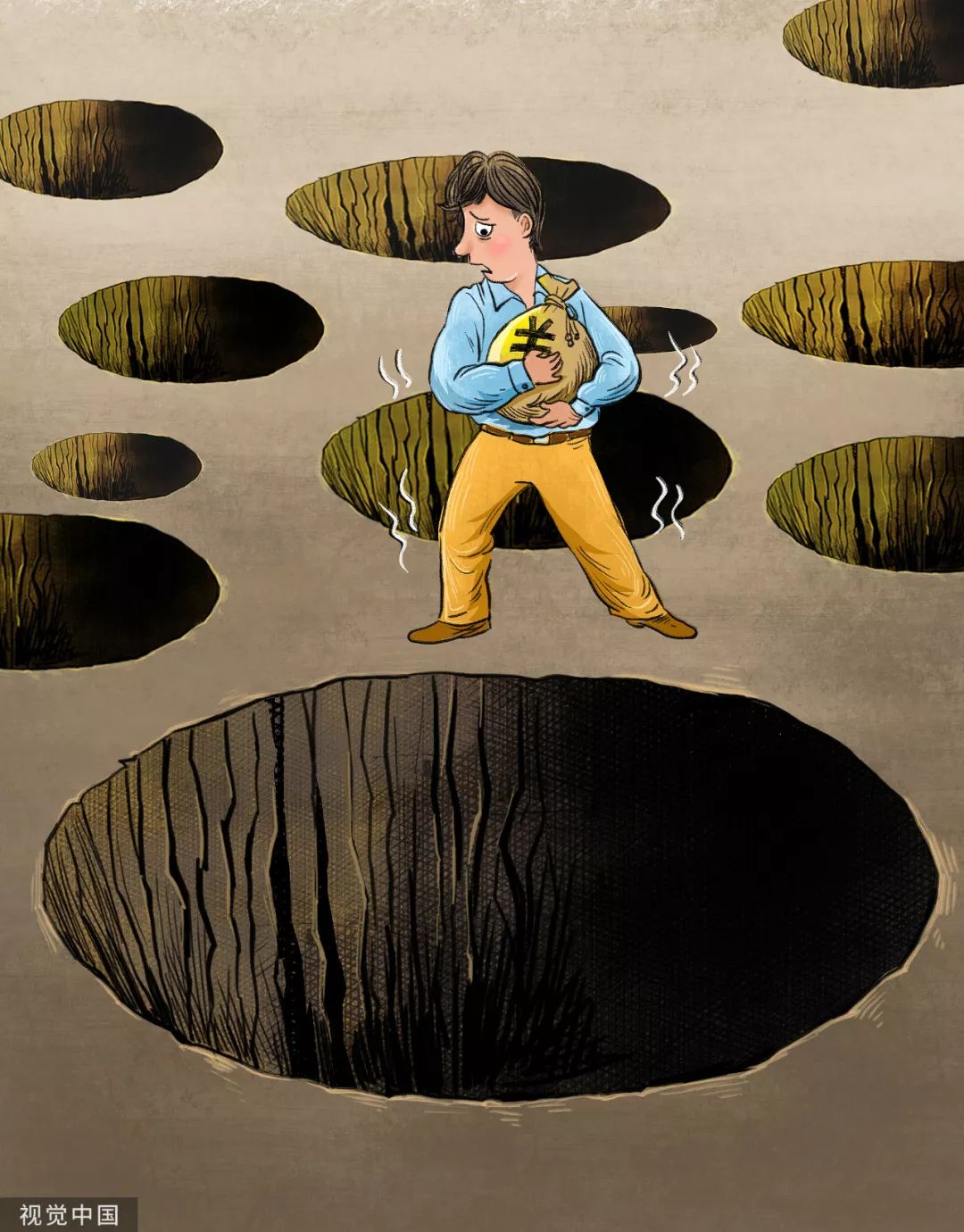 余额宝收益低于存款利率,余额宝每天收益180存款要多少