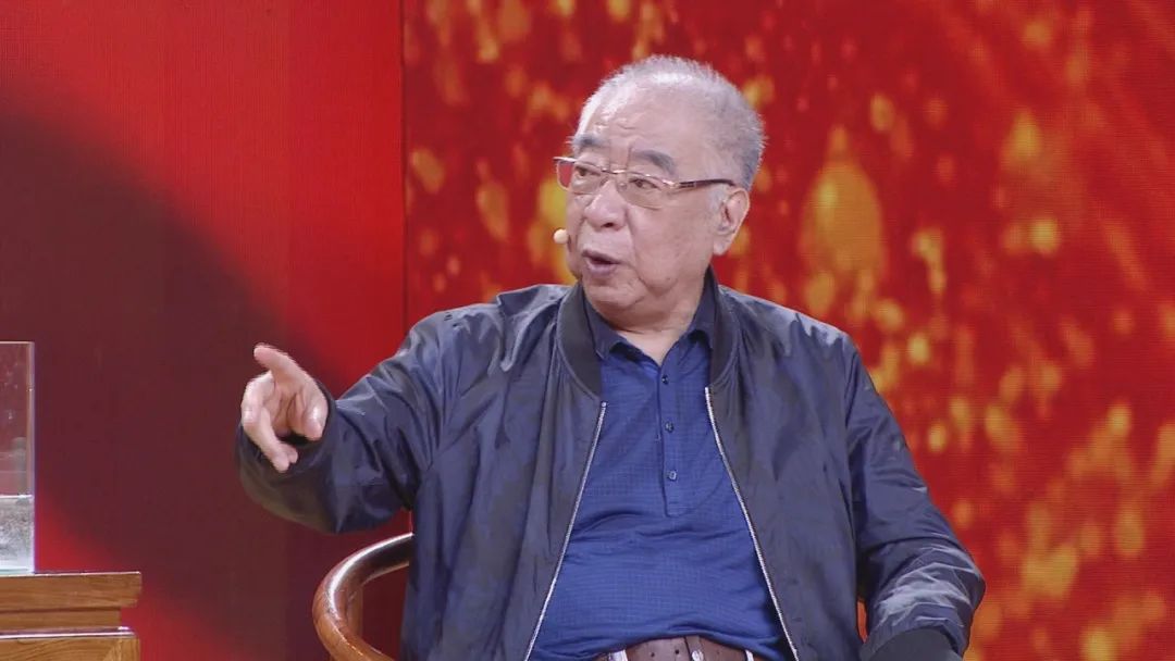 养生堂名医名方全集视频,北京卫视养生堂讲醒脾开胃脐疗方