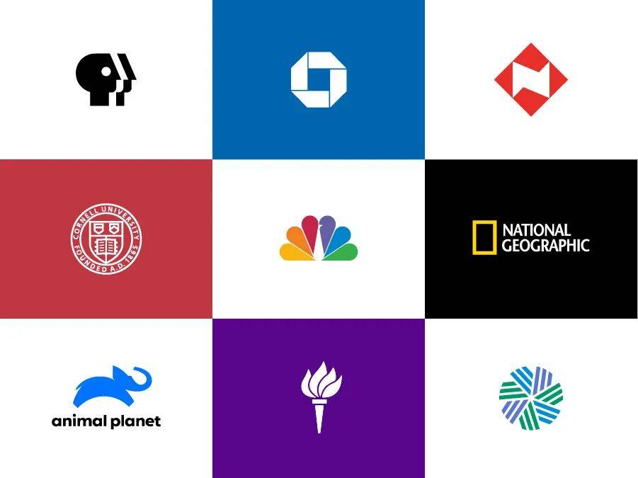 必看商标logo设计必须要注意的事,免费商标logo设计在线生成无水印