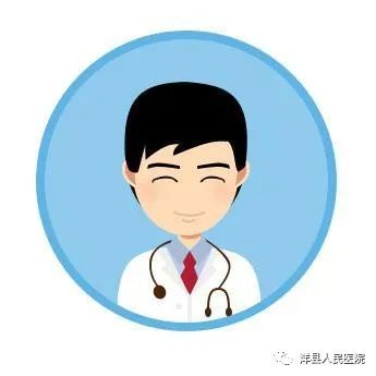 2022年县医院体检套餐,新县人民医院体检套餐