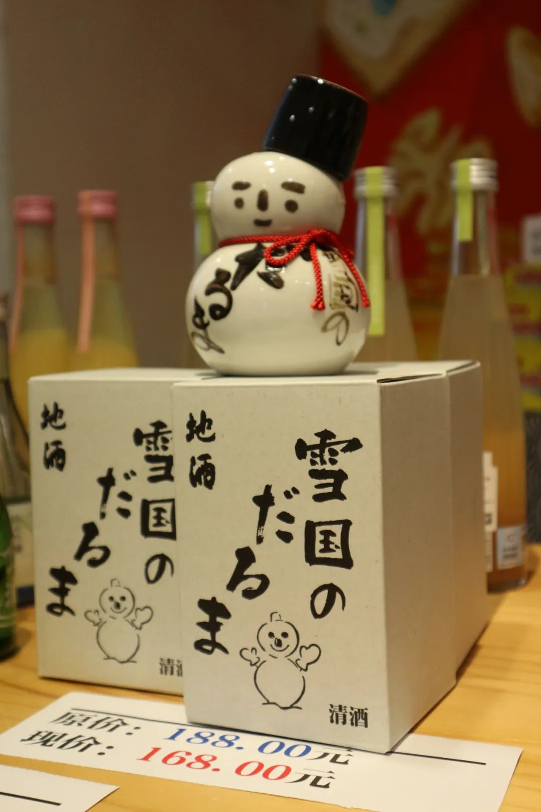 汇集上千种国内外零食好吃还实惠,全球进口零食汇