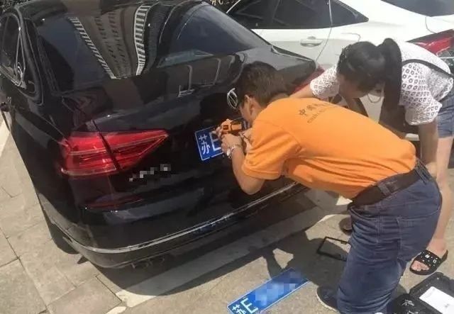 今天买车最新消息,今天买车有优惠吗