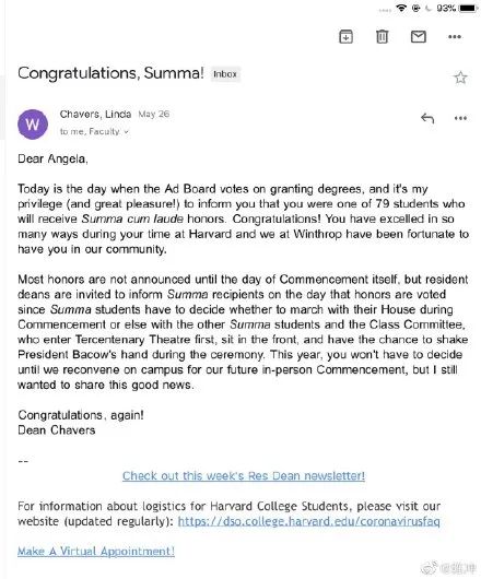 为什么收养孩子又弃养,收养孩子之后可以弃养吗