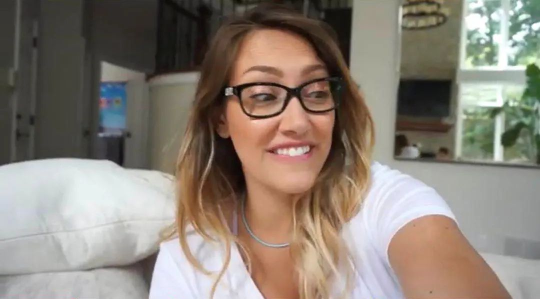 为什么收养孩子又弃养,收养孩子之后可以弃养吗