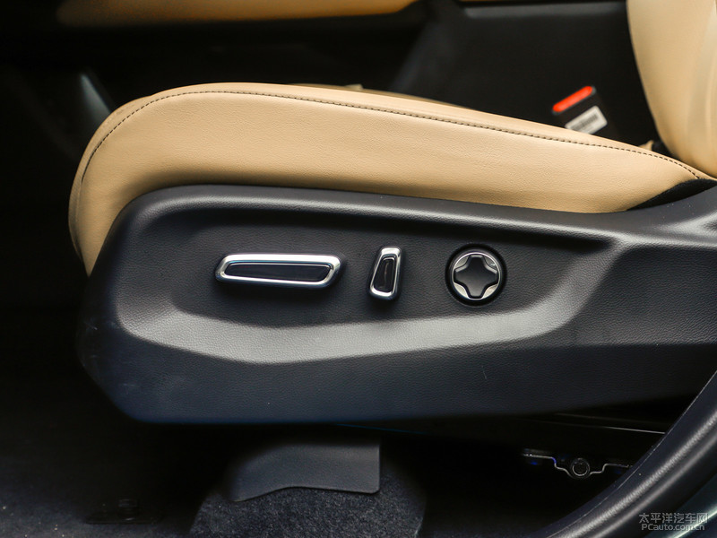 本田ur-v哪款值得买,本田ur-v四驱尊享版有360影像吗