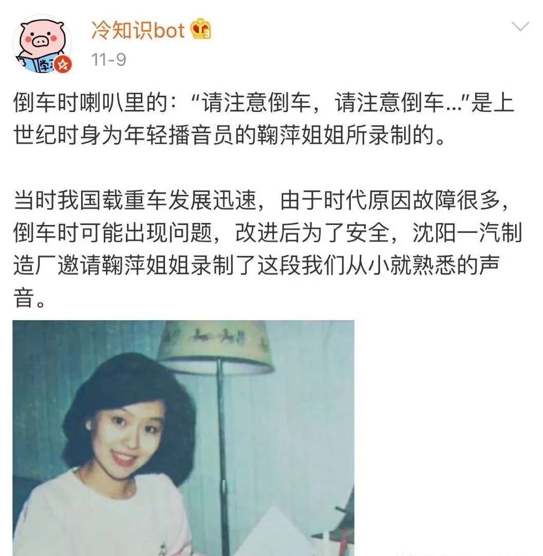 喜欢上自己的室友怎么办,我是女孩子喜欢女孩子怎么办