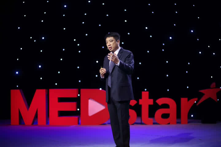 单孔腹腔镜手术南通,单孔腹腔镜手术后康复