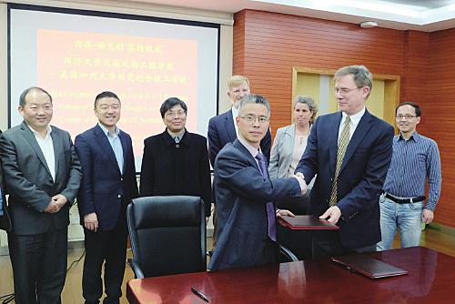 2019-2023年两院院士本硕博校友,2017-2019当选两院院士本科校友