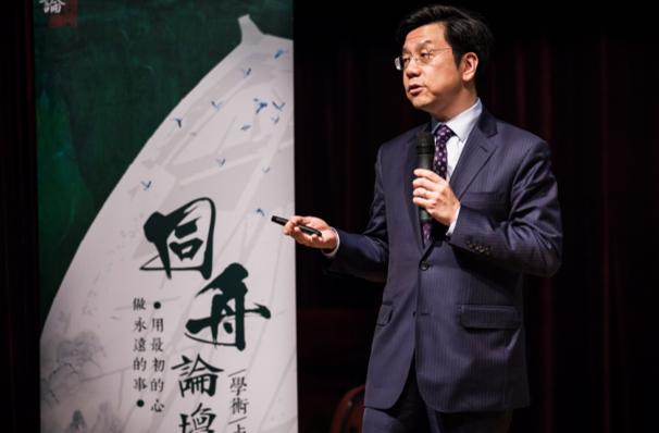 2019-2023年两院院士本硕博校友,2017-2019当选两院院士本科校友