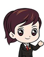 为什么飞龙不是恐龙,飞龙不是蜈蚣吗