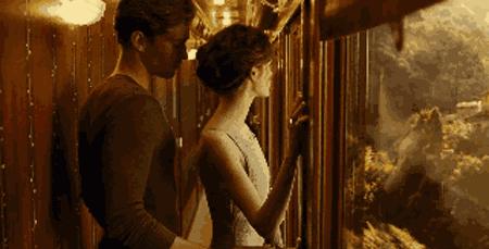 dior香水四件套价格和图片,dior香水小支装