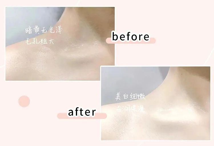 行走的荷尔蒙激发你的魅力,行走的荷尔蒙自带香水