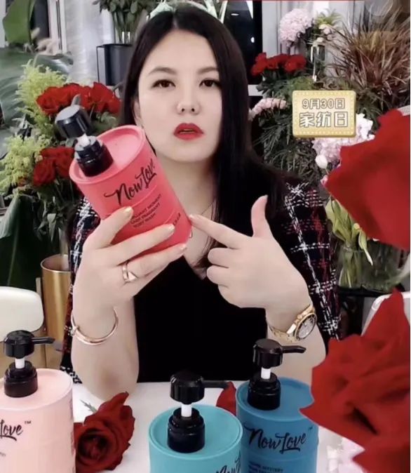 行走的荷尔蒙激发你的魅力,行走的荷尔蒙自带香水