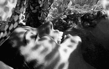 行走的荷尔蒙激发你的魅力,行走的荷尔蒙自带香水