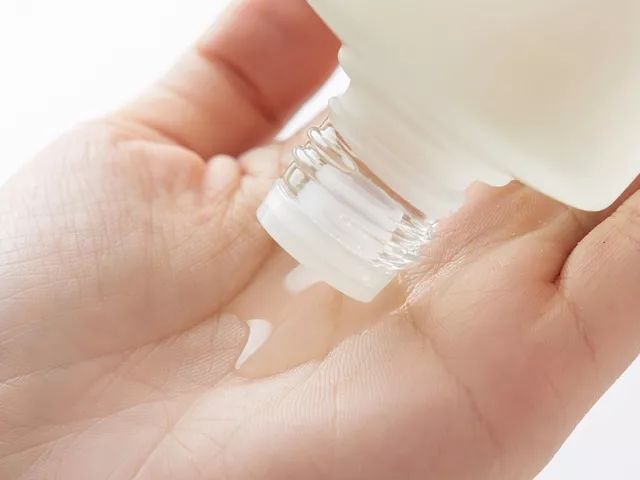 skii神仙水有清爽款吗,skii神仙水非单卖品