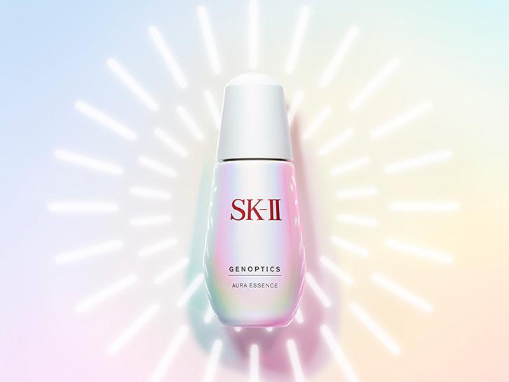 sk-ii神仙水330ml代购,sk-ii神仙水单卖