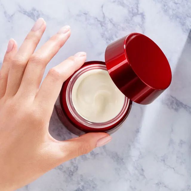 sk-ii神仙水330ml代购,sk-ii神仙水单卖