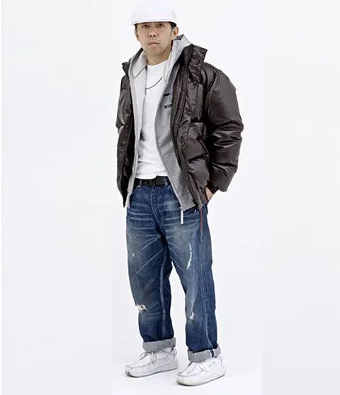 陈冠希封神之作视频,陈冠希封神了吗