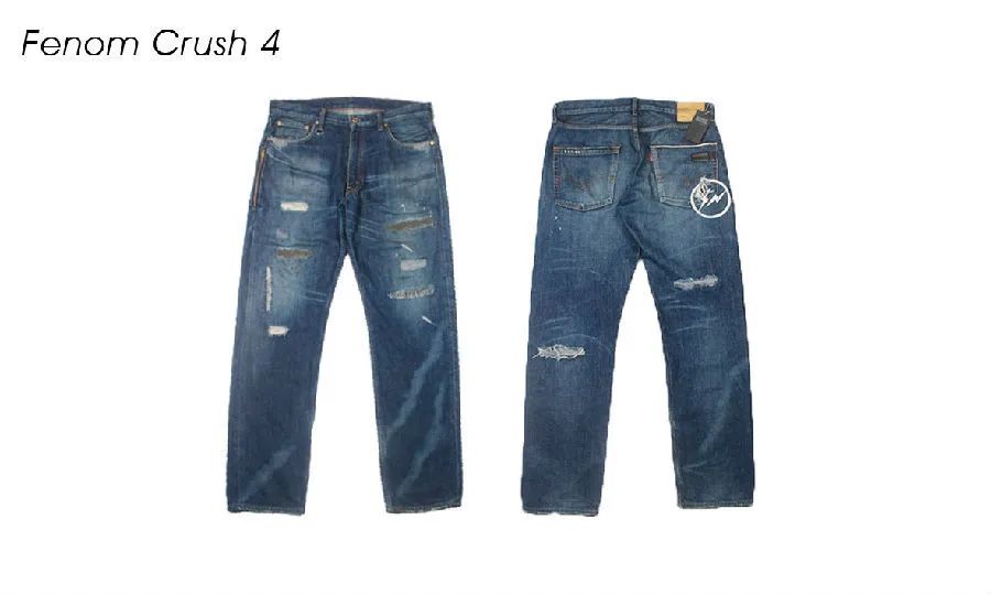 陈冠希封神之作视频,陈冠希封神了吗