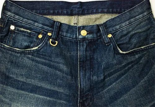 陈冠希封神榜表演,陈冠希封神之作视频