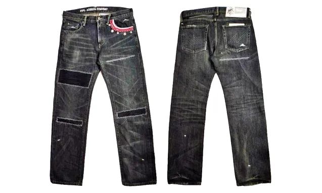 陈冠希封神榜表演,陈冠希封神之作视频