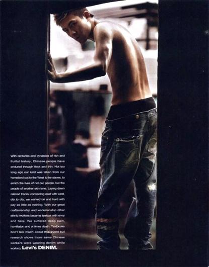 陈冠希封神之作视频,陈冠希封神了吗